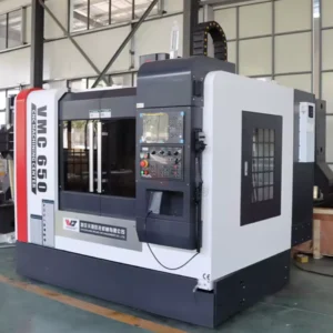 Fraiseuse Usinage - 5 Axes CNC
