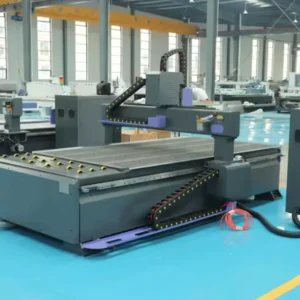 Fraiseuse Lamello - Pro 3.2kW