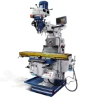 Fraiseuse CNC en Kit X6330 Pro
