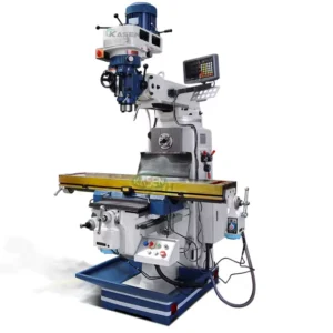 Fraiseuse CNC en Kit X6330 Pro
