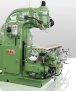 Pro Fraiseuse CNC Française