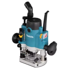 Fraiseuse Makita