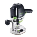 Fraiseuse Festool