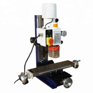 Fraiseuse Multirex - Pro 550W